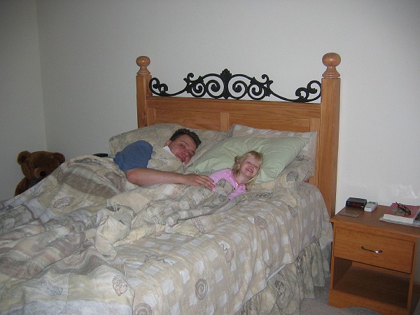 july06 032.jpg